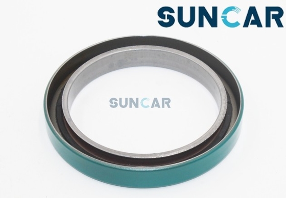 comprar 320/03119 Selo de óleo do eixo de válvula Para JCB 3CX 4CX 3D 3DX 1400B 1550B 1600B 1700B 214 215 216 217 online manufacture