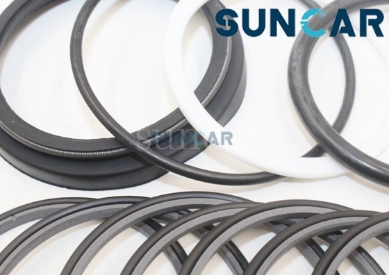 comprar Kit de vedação conjunta giratória/central para escavadeira Hitachi 4403528 [EX27U, EX27UNA, EX30U, EX30UR-3, EX35U, EX35UNA, EX40UR-3,] online manufacture