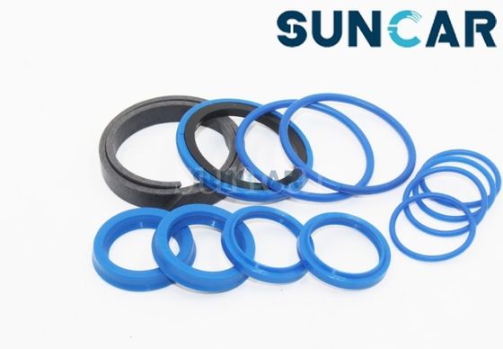 comprar 991/00171 Kit de reparação de vedação do cilindro Adaptação 25MM Rod x 50MM CYL JCB Backhoe online manufacture