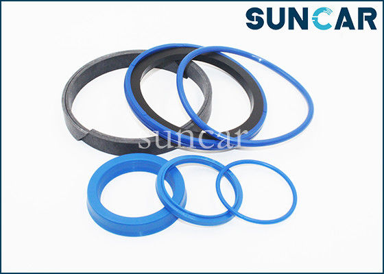comprar 991/00109 130MM CYL x 75MM Rod Cylinder Seal Kit Fits JCB Backhoe Loader online manufacture
