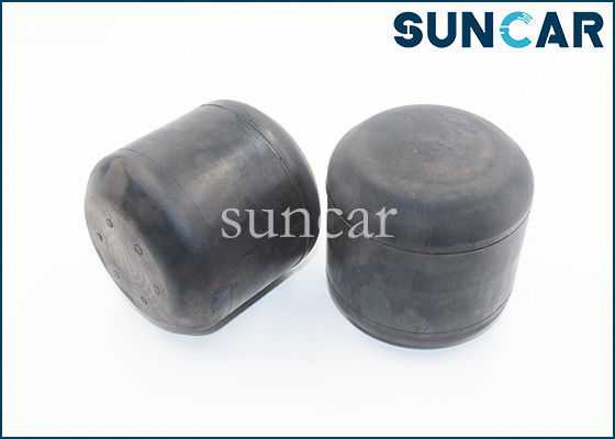 comprar 561-01-32420 5610132420 NBR Borracha para camiões de descarga Komatsu HD1500-7 online manufacture