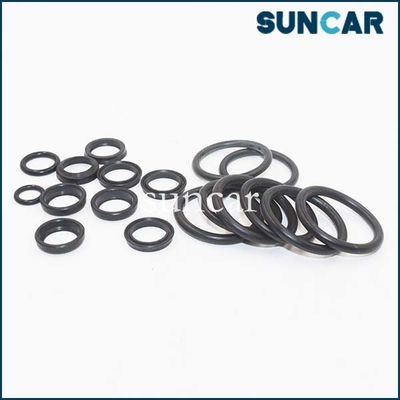 comprar 401107-01048 Kit de válvula de controle de viagem para escavadeira Doosan DX140LC-3 DX140LC-3 DX140LCR-3 DX160LC-3 DX180LC-3 DX180LC-3 online manufacture