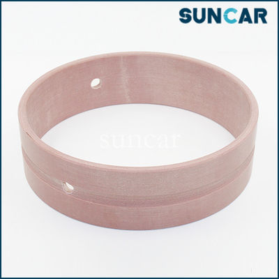 comprar CA8R1016 8R-1016 8R1016 Mancha de rolamento para carregador de rodas C.A.T. 966F, 966F II, 970F online manufacture