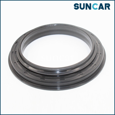 comprar 418-22-12460 4182212460 Selo de óleo de cassete / Selo de óleo de roda para Komatsu WA180 WA200 WA200PZ WA250 WA250PZ WA270 online manufacture
