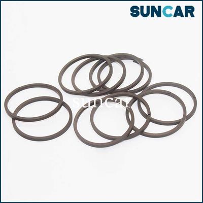 comprar 419-15-12122 Anel de vedação da caixa de velocidades para carregador de rodas Komatsu WA320 WA380 WA380Z WA430 WA470 WA480 online manufacture