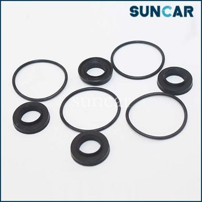 comprar CA2705947 270-5947 2705947 Kit de válvula de controlo de circulação para escavadeira C.A.T. 320D, 320D FM, 320D FM RR, 320D L, 320D LN online manufacture