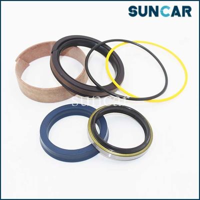 comprar 707-99-25110 7079925110 Kit de vedação do cilindro de mudança lateral Fits Komatsu Wheel Loader WA270 WA300 WA320 WA350 WA380 WA400 WA430 online manufacture
