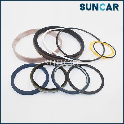 comprar 707-99-65410 7079965410 Kit de vedação do cilindro de elevação para carregador de rodas Komatsu WA450, WA450L, WA470, WF450 online manufacture