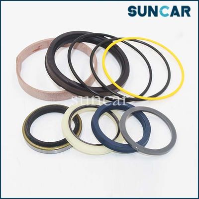 comprar 707-99-24610 7079924610 Kit de vedação de cilindros para carregadores de rodas Komatsu WA400, WA420 online manufacture