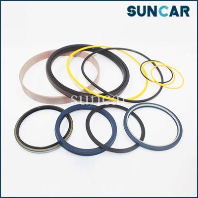 comprar 707-99-73140 7079973140 Kit de vedação de cilindros para carregadores de rodas Komatsu WA400, WA420, WA450, WA450L, WA470, WF450 online manufacture