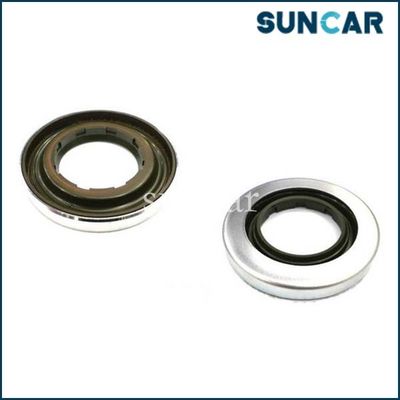 comprar 14Y-50-11323 14Y5011323 Óleo de foca para Bulldozer Komatsu D60P, D65E, D65EX, D65P, D65PX, D65WX, D70LE, D85E, D85ESS, D85EX online manufacture