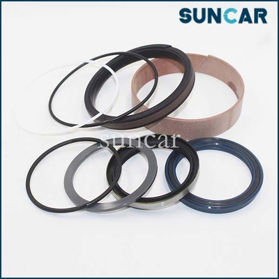 comprar 144-817-8114 1448178114 Kit de vedação do cilindro de elevação de lâmina Fits Komatsu Bulldozer D60P, D60PL, D65P online manufacture