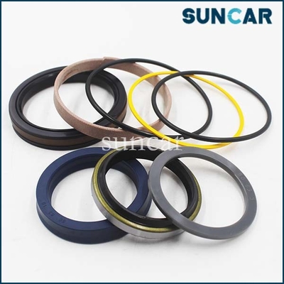 comprar 707-99-25100 7079925100 Kit de vedação do cilindro lateral Fits Komatsu Wheel Loader WA200, WA300, WA380 online manufacture
