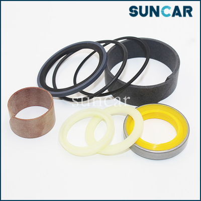 comprar CA7X2737 7X-2737 7X2737 Kit de vedação de cilindro de pau para carregador de retroescavadeira CAT 426C, 436C online manufacture