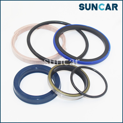 comprar CA5212972 521-2972 5212972 Kit de vedação de cilindro inclinado para carregador de buracos traseiros C.A.T. 416F 430F2 422F 420F 430F online manufacture
