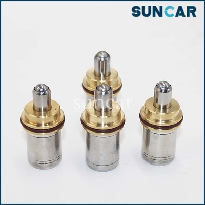 comprar 9754825+9754826 PUSHER ASSY para escavadeira Hitachi ZX110 ZX120 ZX125US ZX130 ZX130H ZX135UR ZX135US ZX16 ZX160 ZX160LCT online manufacture