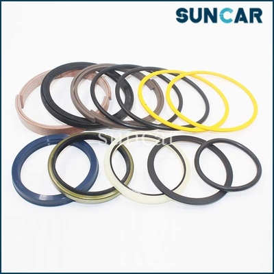 comprar VOE14589657 VOE14589657 Kit de vedação do cilindro de balde para escavadeira VOLVO SE210LC-3 EC210 EW170 EW180 online manufacture