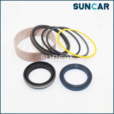 comprar 20N-63-66701 20N6366701 Kit de vedação do cilindro do braço para escavadeira Komatsu PC10-5 online manufacture