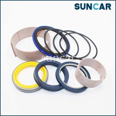 comprar CA4483564 448-3564 4483564 Kit de vedação do cilindro para carregador de rodas compacto C.A.T. 907H 906H 907H2 906H2 online manufacture