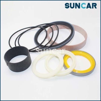 comprar CA2959893 295-9893 2959893 Kit de vedação do cilindro de bala para carregador de retroescavadeira C.A.T. 420E, 420F, 432E, 434E online manufacture
