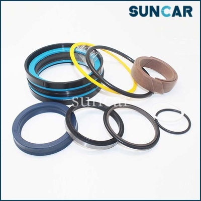 comprar VOE 6630637 VOE 6630637 V.O.L.V.O Kit de vedação do cilindro de elevação para escavadeira 4300, 4300B, 4400 online manufacture