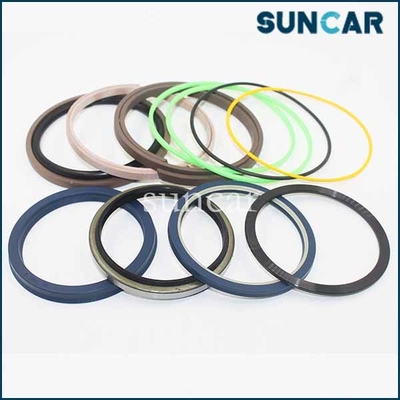 comprar CA2478888 247-8888 2478888 Kit de vedação do cilindro de balde para escavadeira C.A.T. 319D L, 319D LN, 320D, 320D FM, 320D GC, 320D L online manufacture