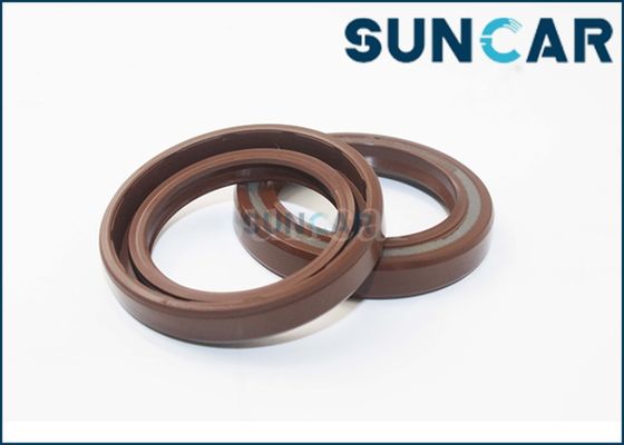 comprar CA9J7814 9J-7814 9J7814 Óleo de foca para doador de rodas CAT 814B 814F 814F II 824C 824G 824G II 824H online manufacture