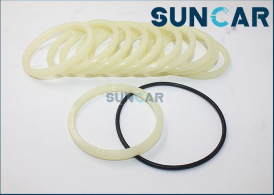 comprar RD118-75500 Kit de vedação conjunta giratória para escavadeira Kubota KX121-3 KX121-3SCA KX121-3STCA online manufacture