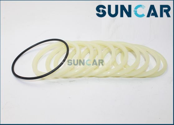 comprar RD118-62300 Kit de vedação conjunta giratória para escavadeira Kubota KUBOTA U20 U20-3 U20-3S U30 U30-3 U30-3S KX121-3 KX121-3S KX121-3ST KX121-3SCA KX121-3STCA online manufacture