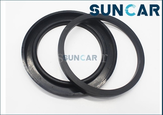 comprar 860167251 KIT SEAL CALIPER FRENO Para XCMG LW500KL LW500KV LW600FV LW700FV LW800KN EXCAVATOR online manufacture