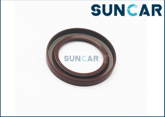 comprar BF3466E Óleo de foca FKM Qualidade para camião de descarga Komatsu AFP49 HD1500 online manufacture