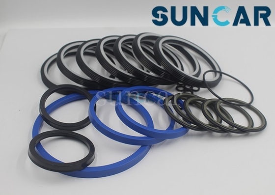 comprar C.A.T CA8U7966 8U-7966 8U7966 Kit de vedação conjunta giratória/central para escavadeira [206B, 212B, M312, M313C, M315, M315C e outros...] online manufacture