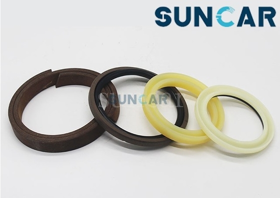 comprar 4265823 Kit de vedação do cilindro de balde para escavadeira Hitachi EX50UR online manufacture