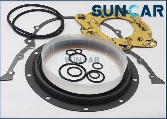 comprar CA4756942 475-6942 4756942 Kit de Junta da Estrutura Traseira do Motor para CAT 623H 621H 627H Raspador de Trator de Rodas online manufacture