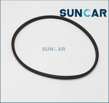 comprar CA2471876 247-1876 2471876 Selo para escavadeira CAT 320B, 322B L, 322B LN, 322C, 322C FM, 324D online manufacture