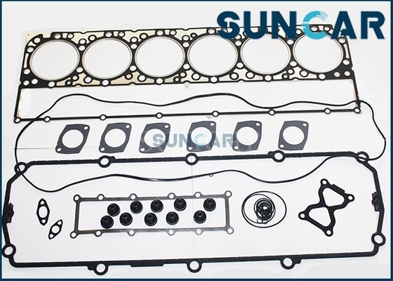 comprar CA4929482 492-9482 4929482 Kit de junta de engrenagem Adapta-se ao motor CAT C11 C13 online manufacture