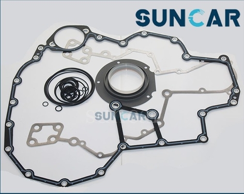 comprar CA4663813 466-3813 4663813 Kit de juntas do motor Adapta-se ao motor C.A.T. C11 C13 online manufacture