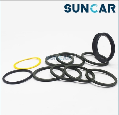 comprar 703-04-12160 Kit de Vedação da Junta Central para Escavadeira Komatsu PC20MR PC20MRX PC20UU PC27MR PC27MRX PC28UU online manufacture