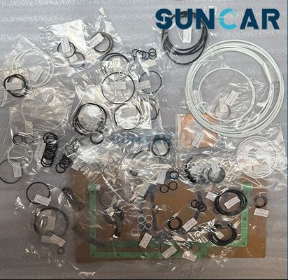 comprar CA2624339 262-4339 2624339 Kit de Vedação de Serviço da Transmissão Para Motor C.A.T. 14G 16G 14H 16H online manufacture