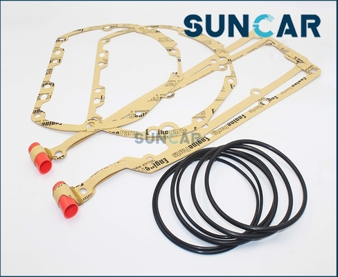 comprar CA6023464 602-3464 6023464 Kit de Juntas para Carregadeira de Rodas C.A.T. 994 994F 994D 994H 992G online manufacture