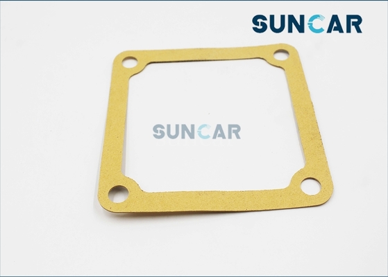 comprar CA7E6016 7E-6016 7E6016 Gasket Kit Fits C.A.T. Wheel Loader 992G 994 994D 994F 994H online manufacture
