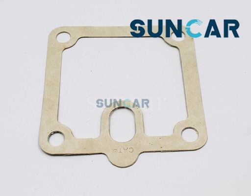 comprar CA4W3100 4W-3100 4W3100 Kit de Juntas Compatível com Escavadeira C.A.T. 5130, 5130B, 5230, 5230B online manufacture