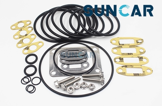 comprar CA4727249 472-7249 4727249 Kit de engates adapta-se a C.A.T. Dozer de rodas 854G Carregador de rodas 992G online manufacture
