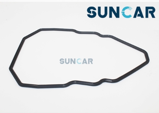 comprar CA2720760 272-0760 2720760 Kit de Juntas Compatível com Motor Industrial C.A.T. 3516B 3508 online manufacture