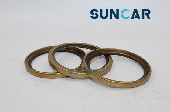 comprar CA3S9643 3S-9643 3S9643 Kit de Juntas Compatível com Carregadeira de Rodas C.A.T. 960F 972H 980 950F online manufacture