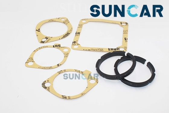 comprar CA3015253 301-5253 3015253 Kit de Juntas Serve para Caminhão C.A.T. 777D Trator de Rodas 854G online manufacture