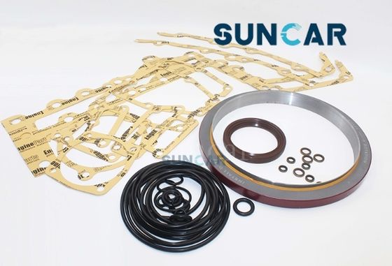 comprar CA6020432 602-0432 6020432 Kit de empilhadeira para carregador de rodas 992G online manufacture