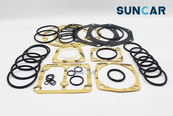 comprar CA5082936 508-2936 5082936 Kit de Juntas C.A.T. Carregadeira de Rodas 992G Trator de Rodas 854G online manufacture