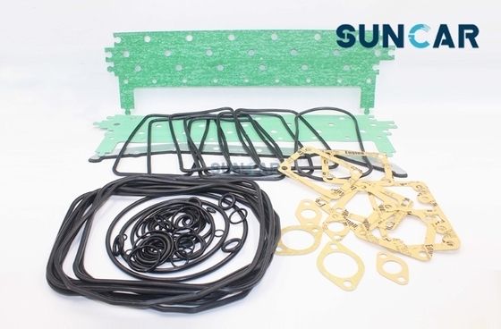 comprar CA5082975 508-2975 5082975 Kit de juntas para carregador de rodas 854G carregador de rodas 992G online manufacture