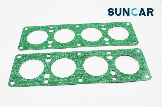 comprar CA7N4927 7N-4927 7N4927 Gasket Fits C.A.T. Motor 3508, 3508B, 3508C, 3512, 3512B, 3512C, 3516 online manufacture